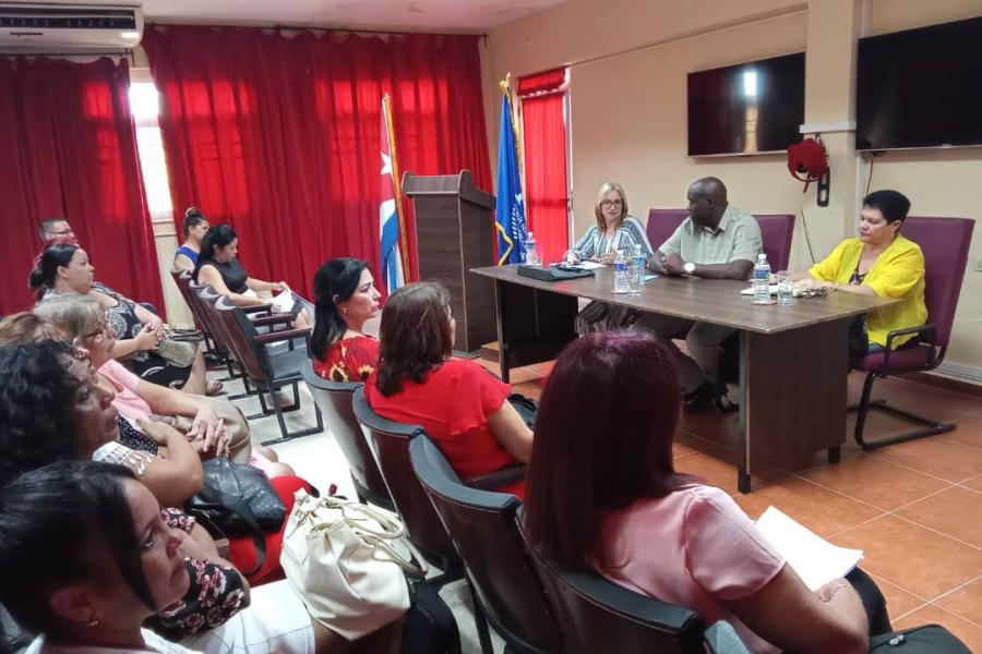Visita_HLG_3