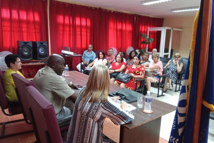 Visita_HLG_4