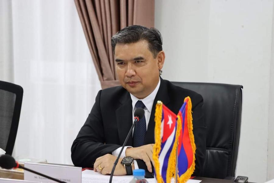 LAO_7
