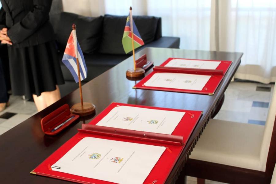 Namibia2_9