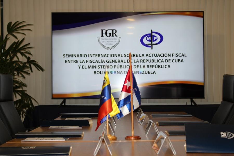 Seminario_1