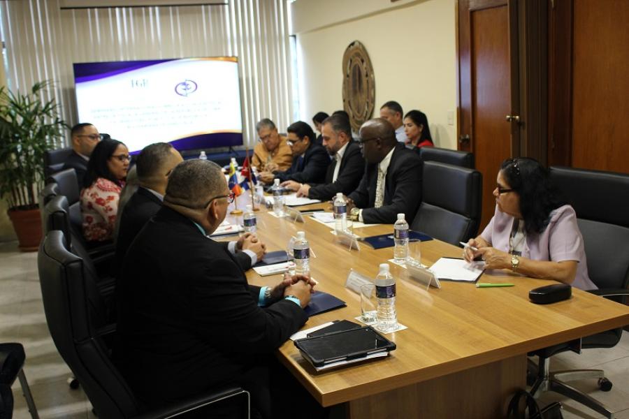 Seminario_4