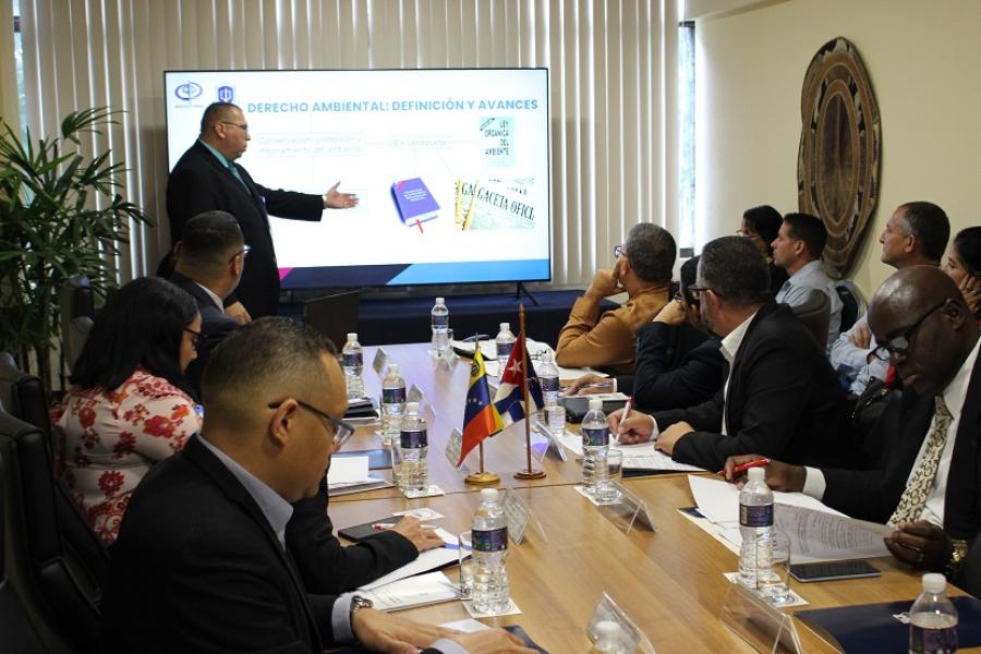Seminario_5