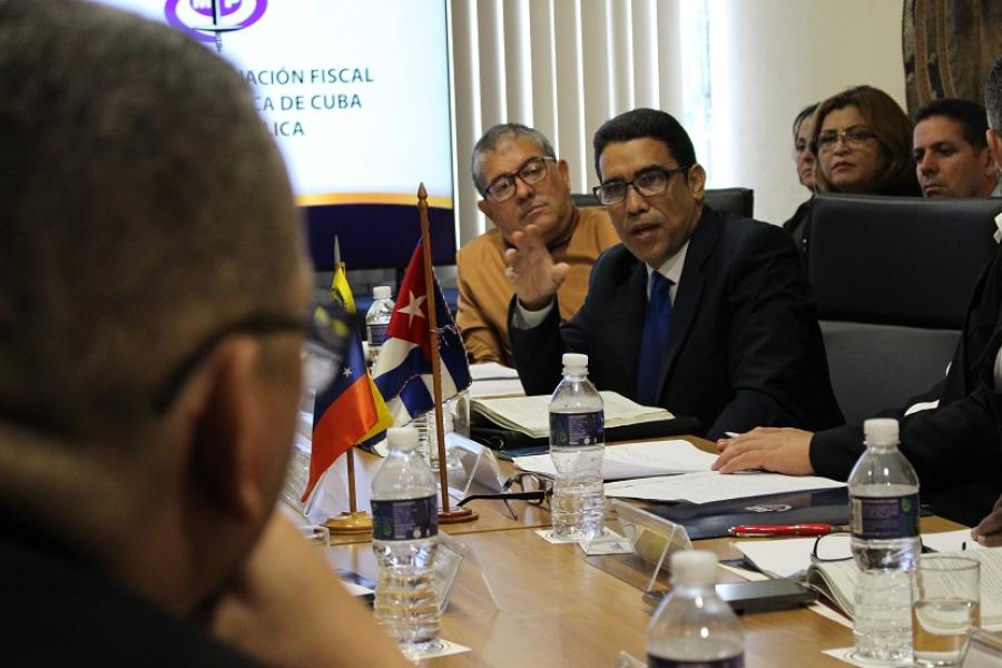 Seminario_8