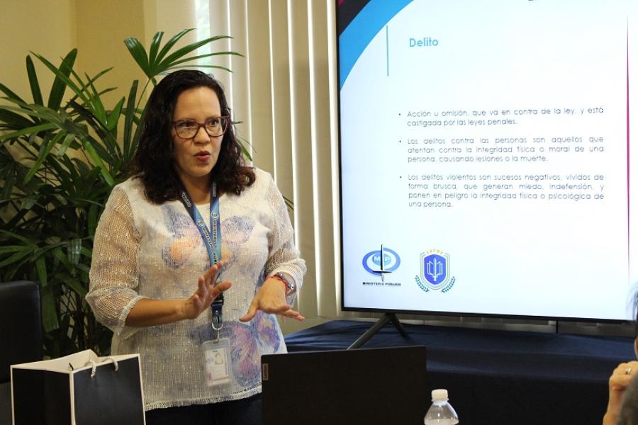 Seminario_10