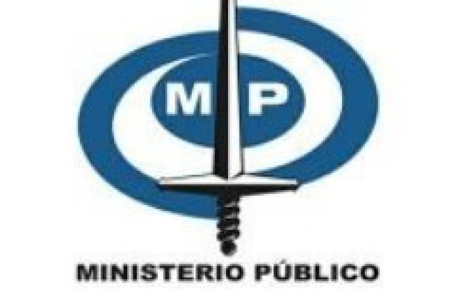 MPVEN