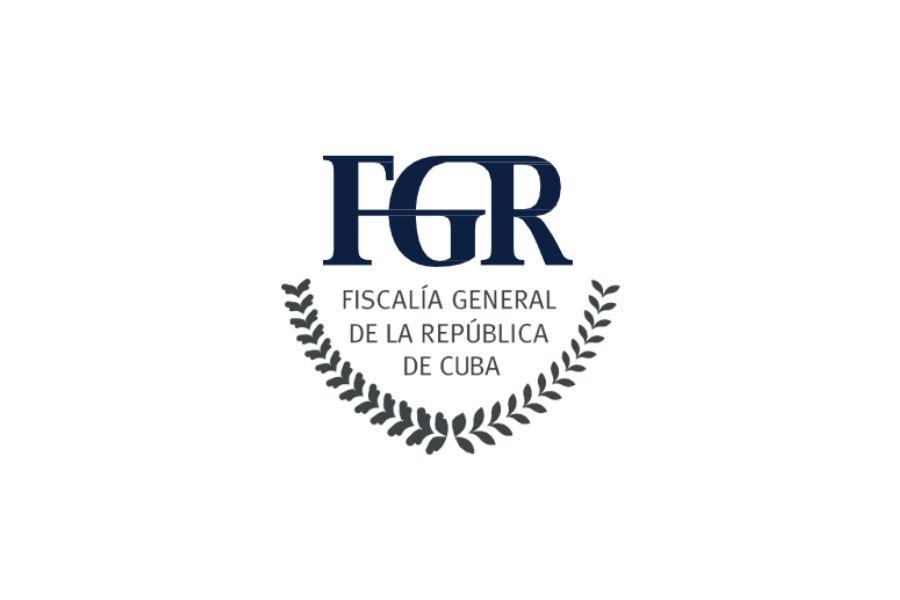 Logo_1