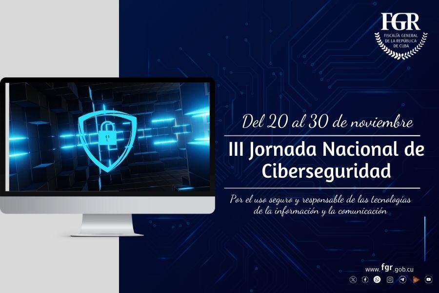 Ciberseguridad_1