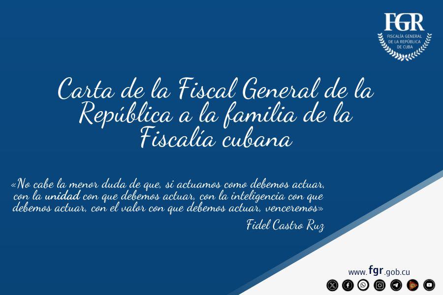 carta