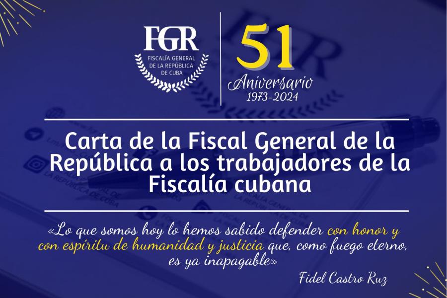 Carta_trabajadores