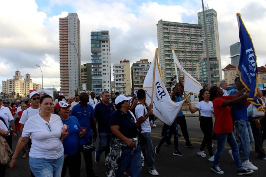 Marcha_2
