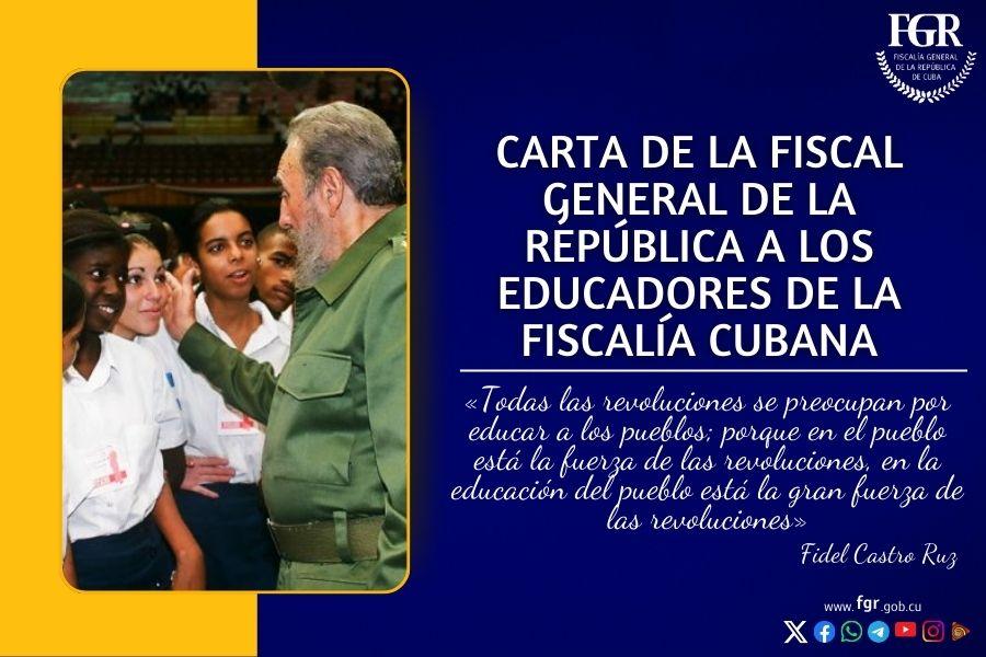 Carta_Educadores