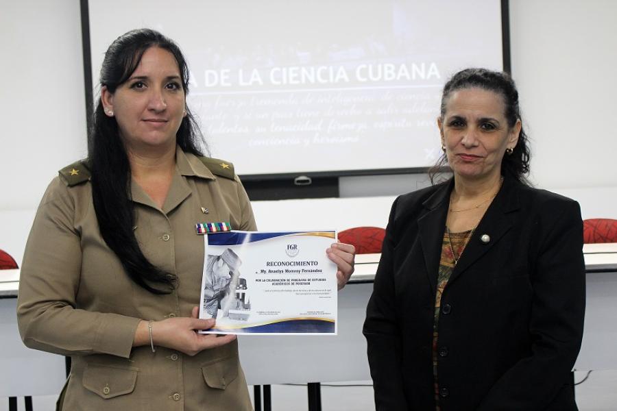 Día_Ciencia_10