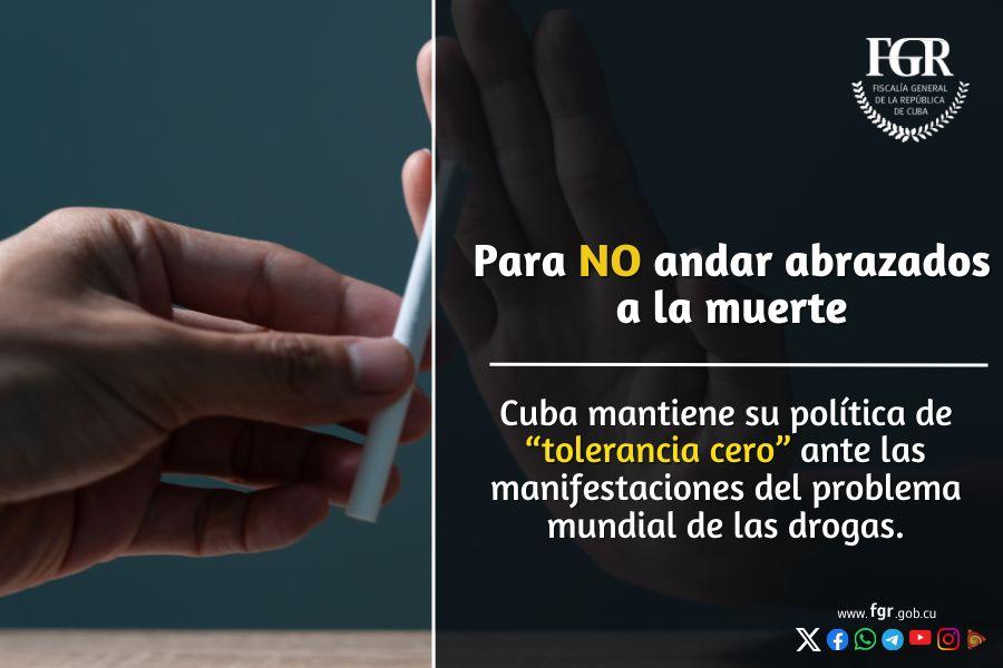 Artículo_Droga_SCU