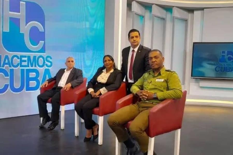 Hacemos_Cuba_2025