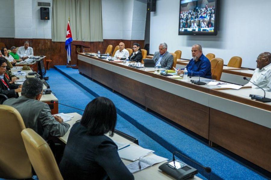 Presidencia_1