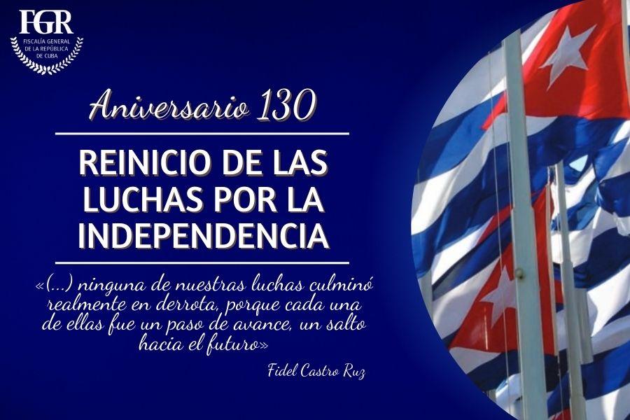 efemeride