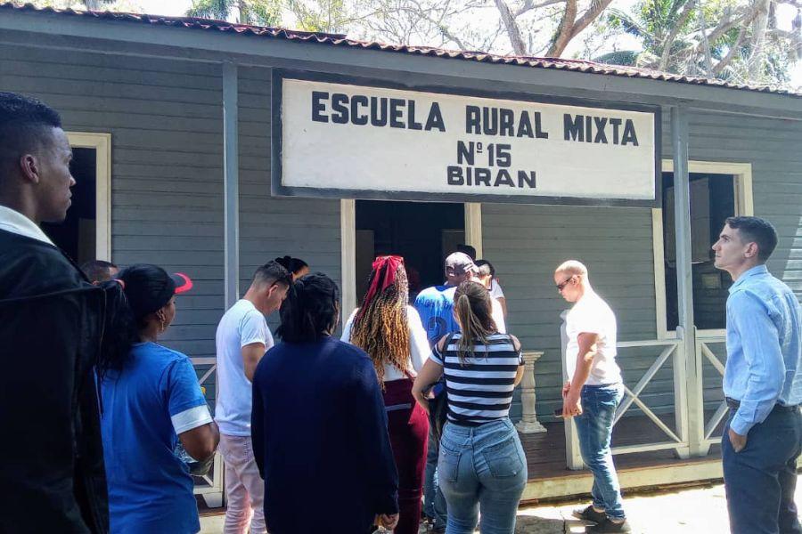 Birán_7