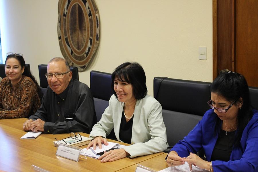 SEMINARIORC_1