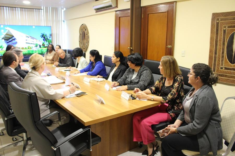SEMINARIORC_3