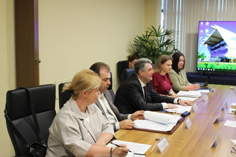 SEMINARIORC_4