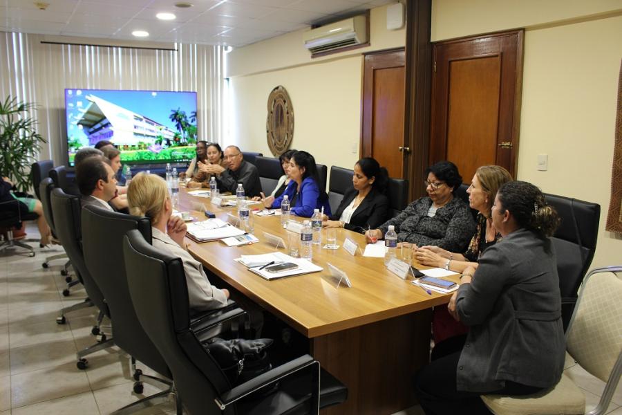 SEMINARIORC_5