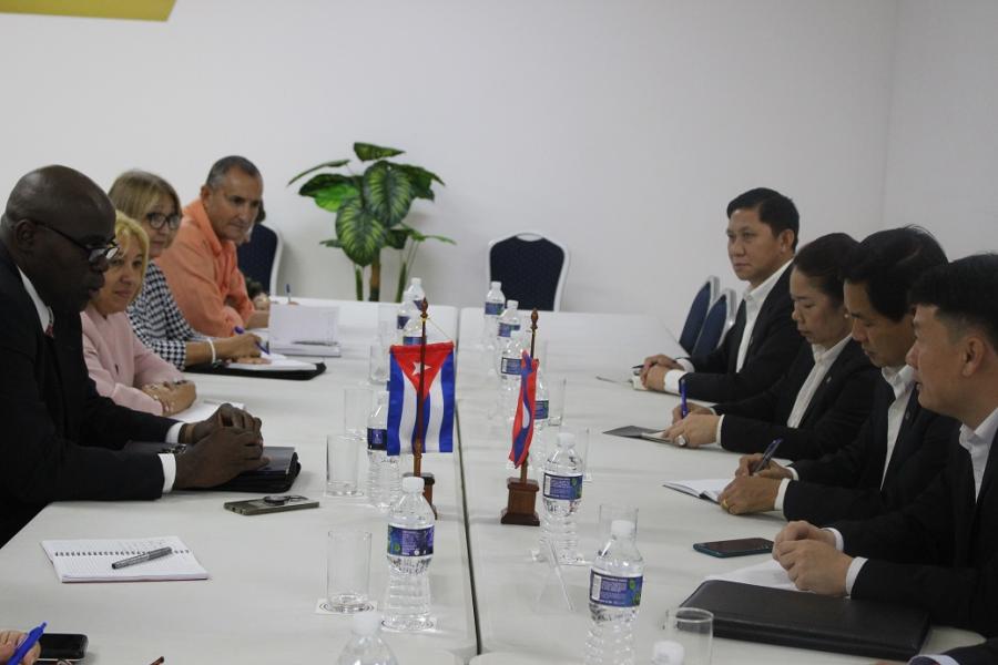 Laos_3