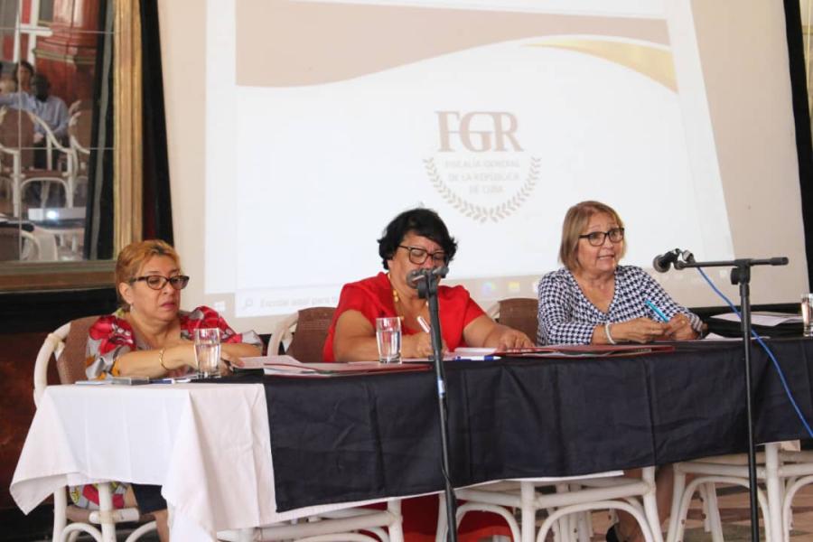 Presupuesto_5