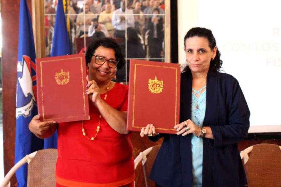 Presupuesto_6