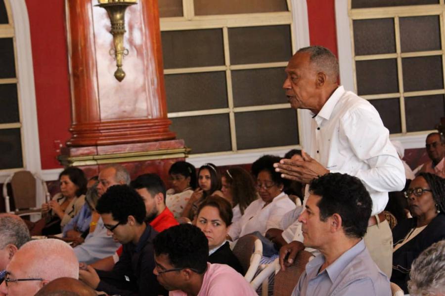 Presupuesto_12