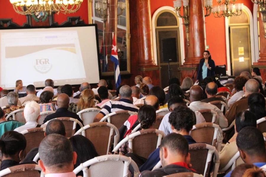Presupuesto_14