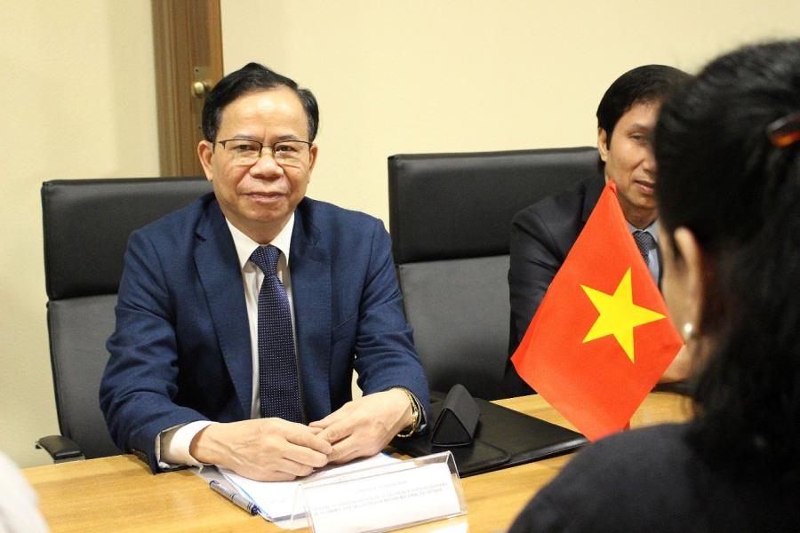 Vietnam_5