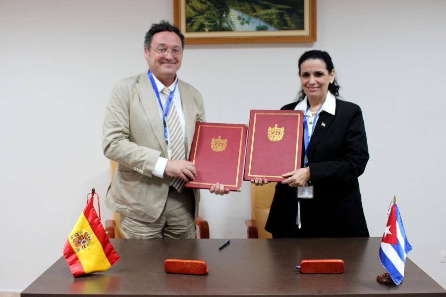 España_2