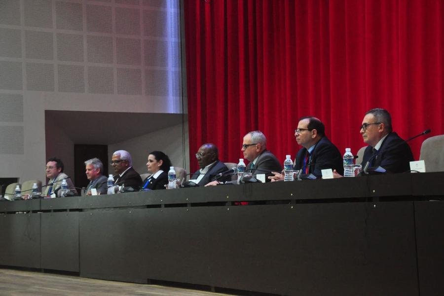 Clausura_2