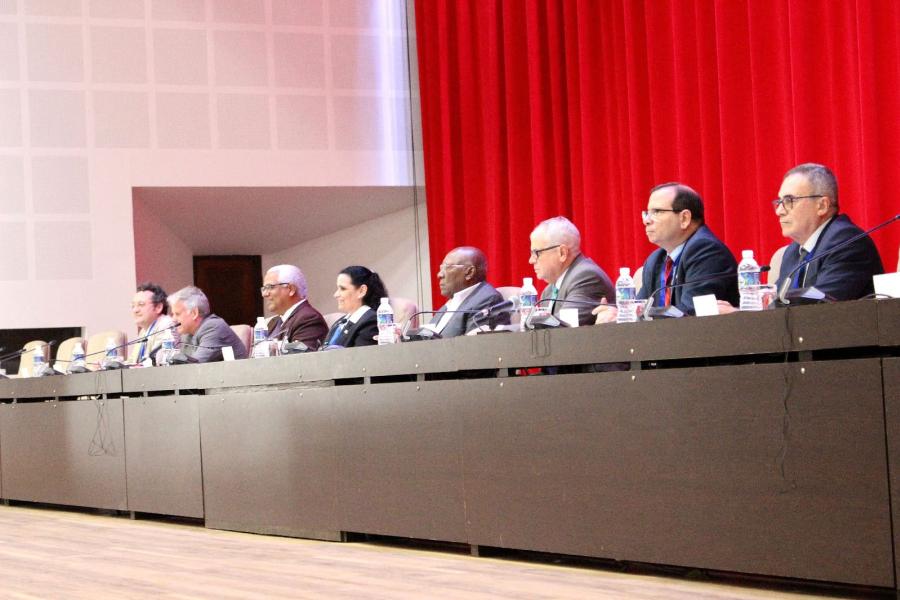 Clausura_4