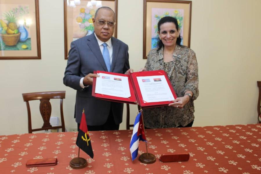 Angola_2