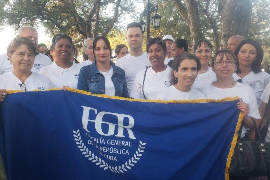 CDN_CFG_1