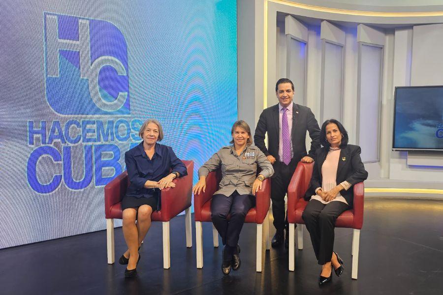 Hacemos Cuba_VbG