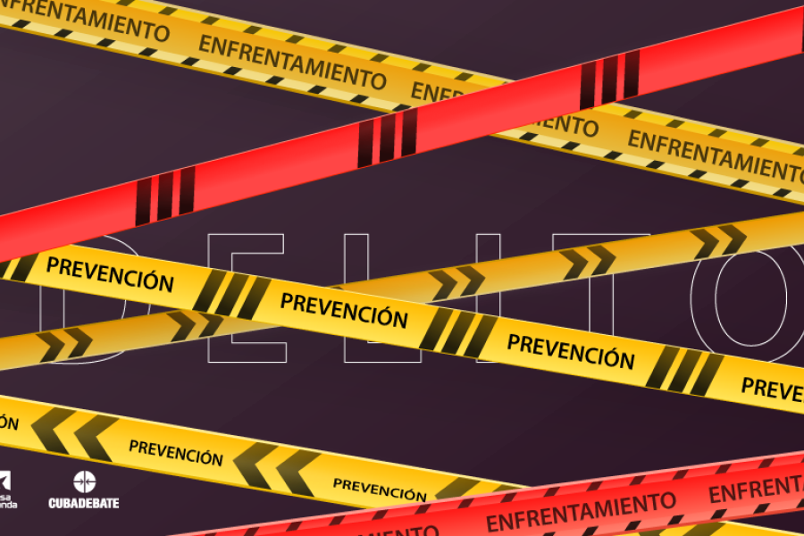 Ejercicio