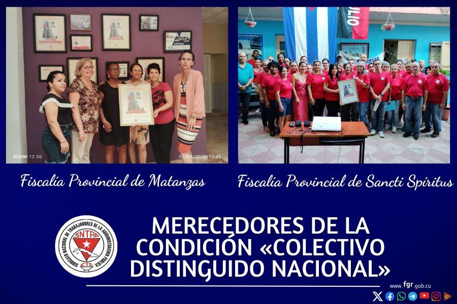 CDN_MTZ_SSP