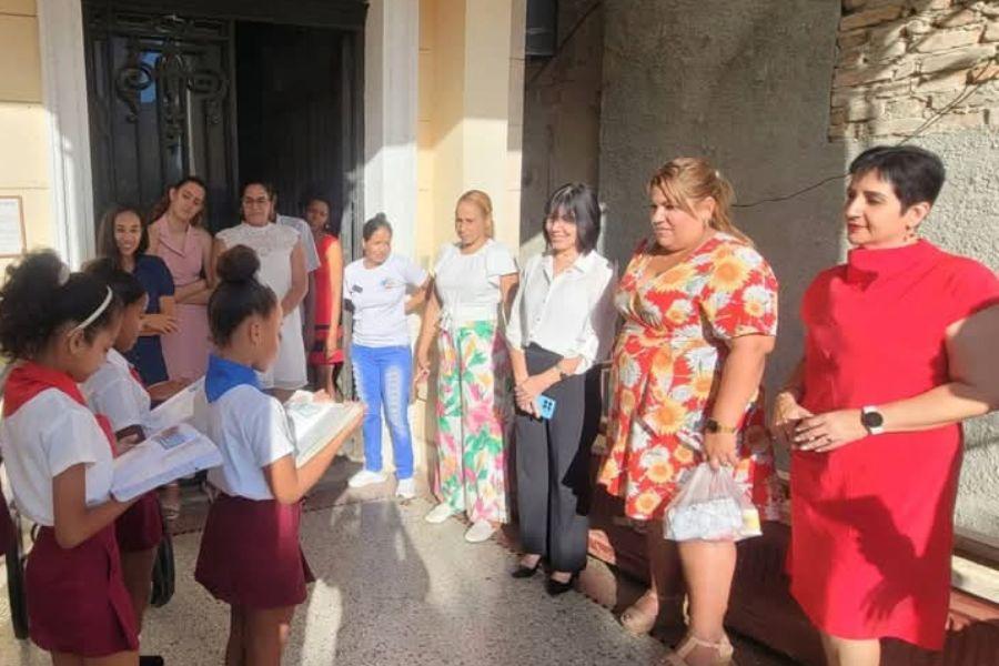 VI.Habana_2