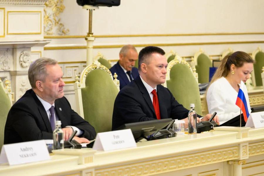 FG_RUSIA_1