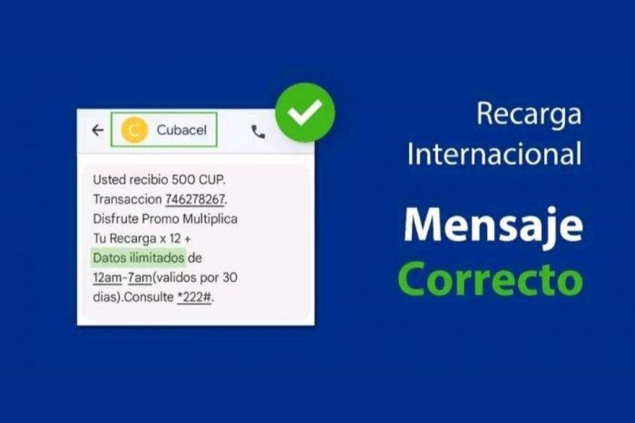 ETECSA_1