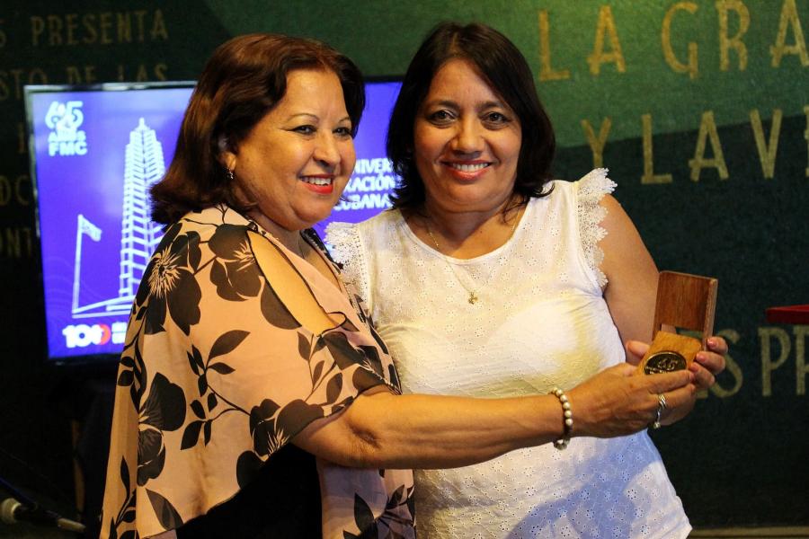 ACTO_FMC_11