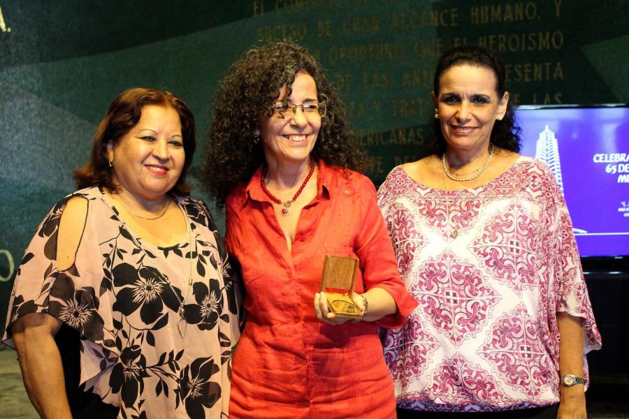 ACTO_FMC_17