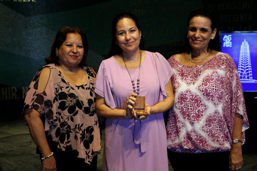 ACTO_FMC_19