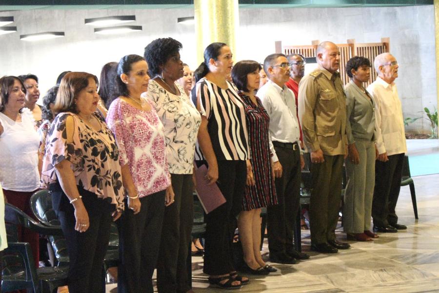 ACTO_FMC_1