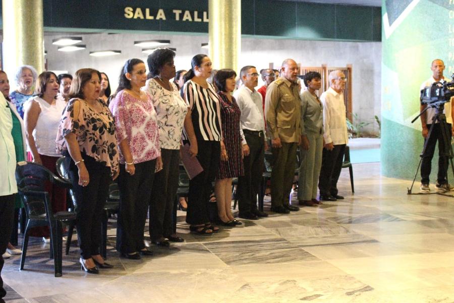 ACTO_FMC_2