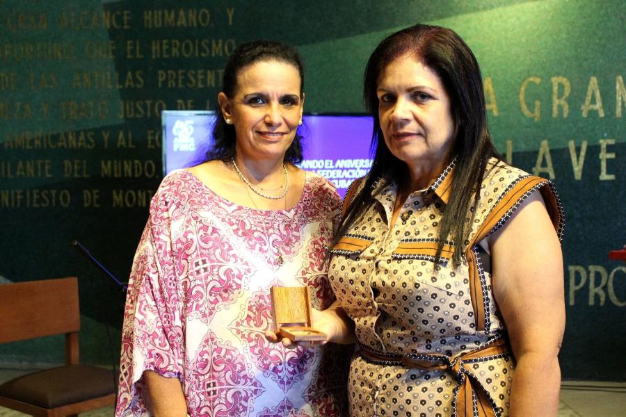 ACTO_FMC_20