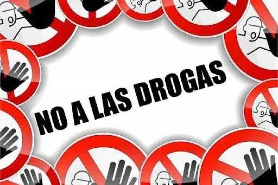droga_3